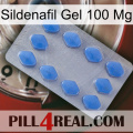 Sildenafil Gel 100 Mg 21